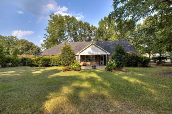 3290 Green View, Sumter, SC 29150