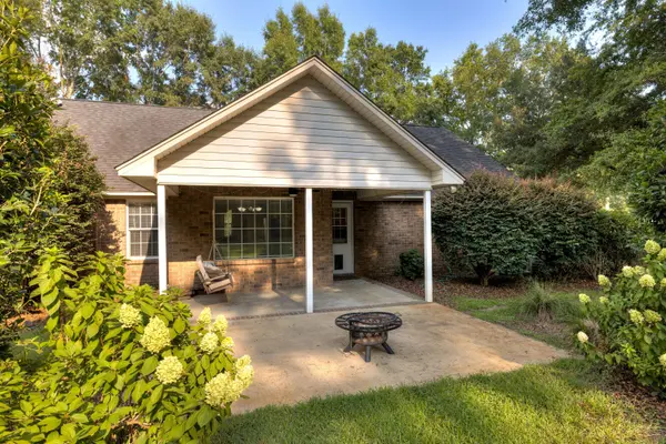3290 Green View, Sumter, SC 29150