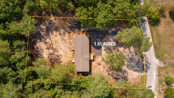 1370 Hudson RD Road, Summerton, SC 29148