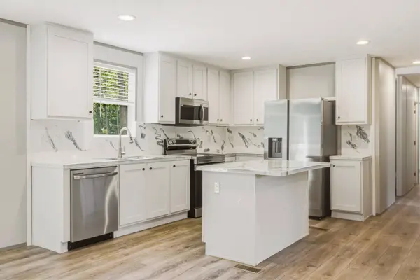 1370 Hudson RD Road, Summerton, SC 29148