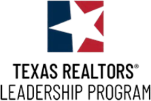 Texas Realtors Leadership Program
