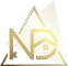 logo-1