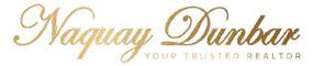 Gold-Name-Logo