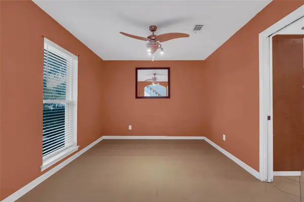 10818 Elmdale DR, Houston, TX 77070