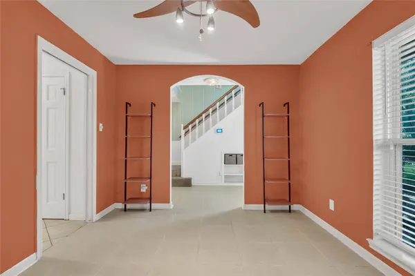 10818 Elmdale DR, Houston, TX 77070