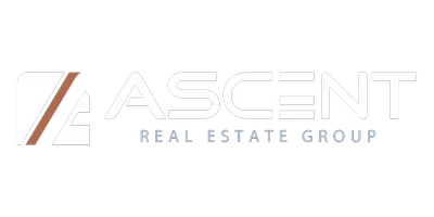Eric Trostle Real Estate LLC