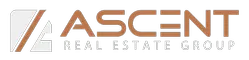 Ascent V1.2026
