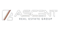 Ascent V1.2026