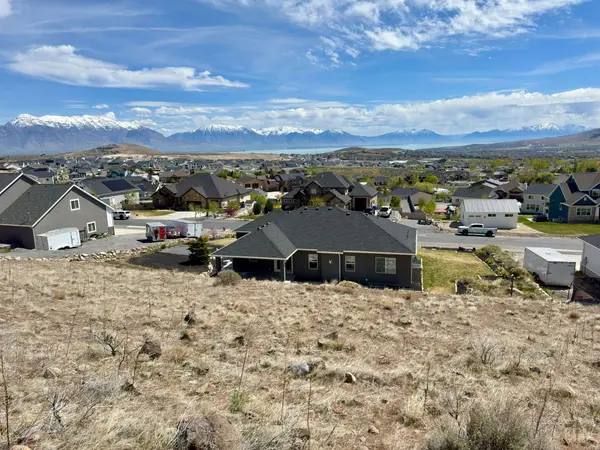 2891 E SUNSET DR, Eagle Mountain, UT 84005