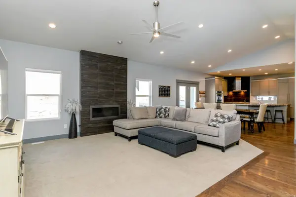 2891 E SUNSET DR, Eagle Mountain, UT 84005
