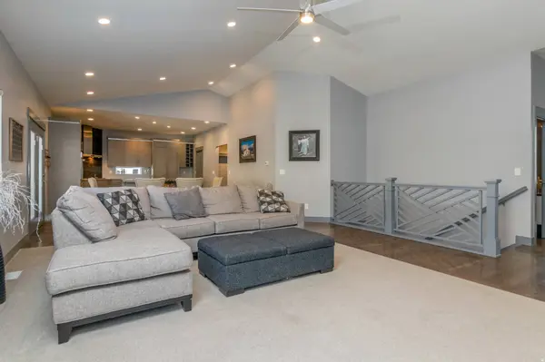 2891 E SUNSET DR, Eagle Mountain, UT 84005