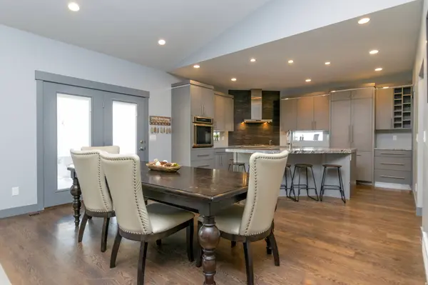 2891 E SUNSET DR, Eagle Mountain, UT 84005