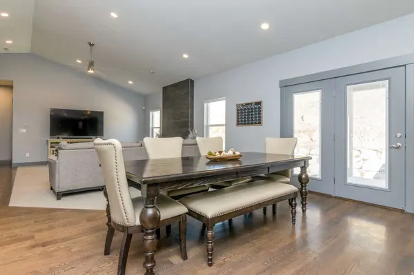2891 E SUNSET DR, Eagle Mountain, UT 84005
