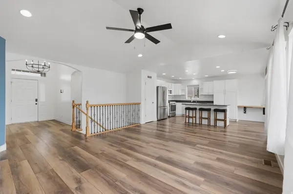 2439 W 1675 S, West Haven, UT 84401
