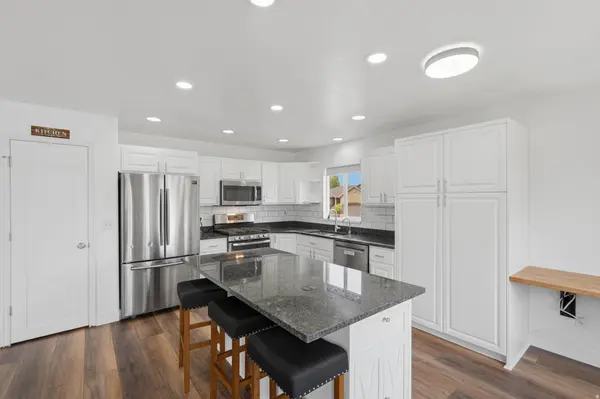 2439 W 1675 S, West Haven, UT 84401