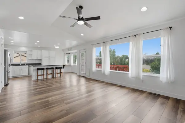 2439 W 1675 S, West Haven, UT 84401