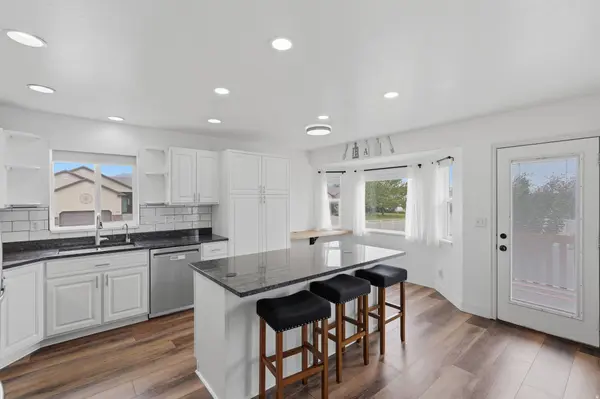 2439 W 1675 S, West Haven, UT 84401