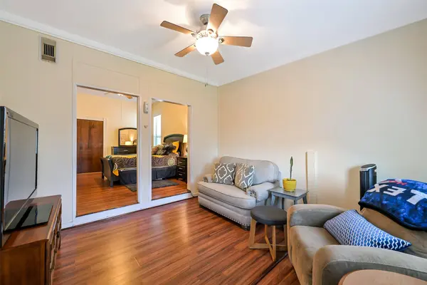 2809 Bernardo De Galvez AVE, Galveston, TX 77550