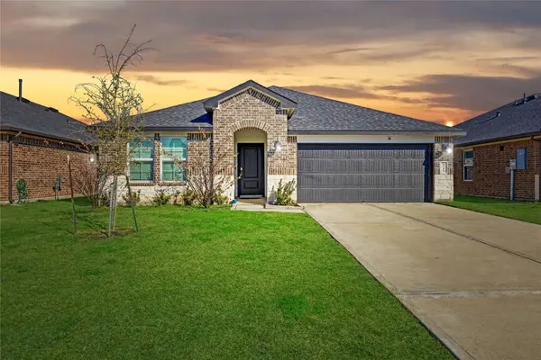 9714 Wall ST, Texas City, TX 77591