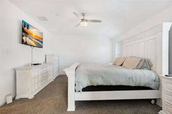 9714 Wall ST, Texas City, TX 77591