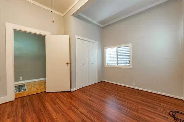 2809 Bernardo De Galvez AVE, Galveston, TX 77550