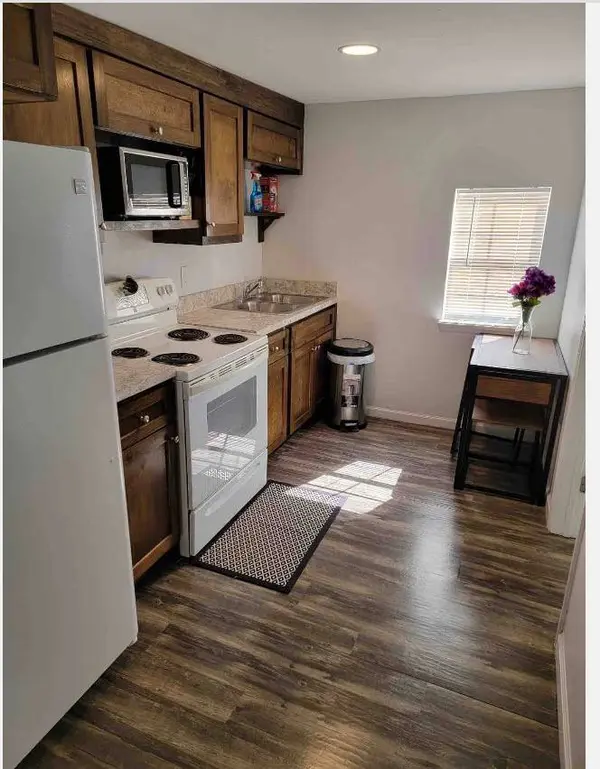8041 Howard DR #2, Houston, TX 77017