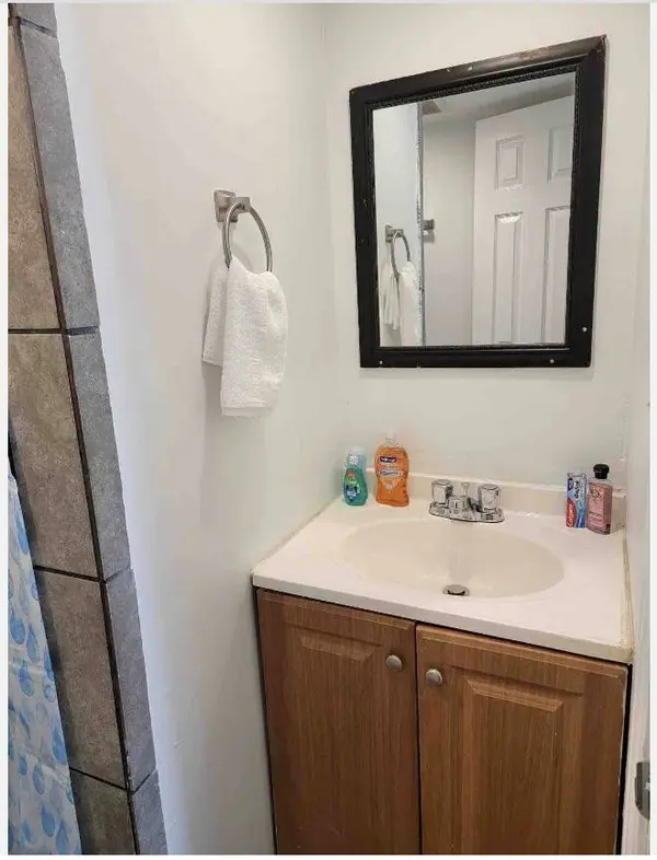8041 Howard DR #2, Houston, TX 77017