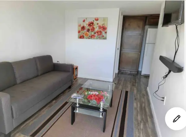 8041 Howard DR #2, Houston, TX 77017