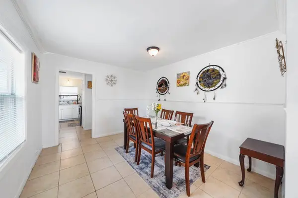 8041 Howard DR #1, Houston, TX 77017