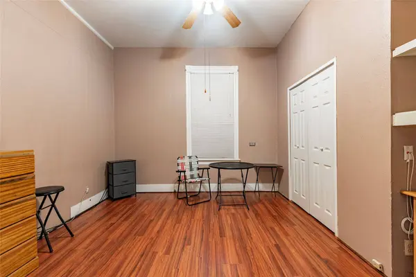 2809 Bernardo De Galvez AVE, Galveston, TX 77550
