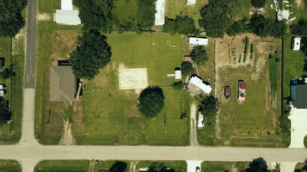 1036 9th ST, San Leon, TX 77539