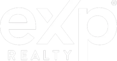 The Everest Team at eXp Realty