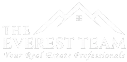 The Everest Team at eXp Realty