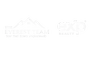 Everest & eXp Logos White with Transp background
