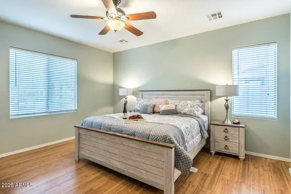 1546 E AZALEA Drive, Gilbert, AZ 85298