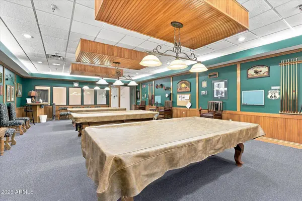 1010 E DESERT INN Drive, Chandler, AZ 85249