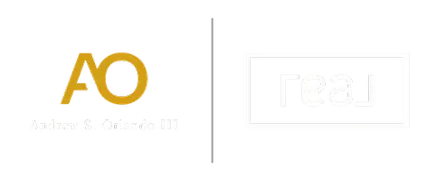 Real Broker LLC