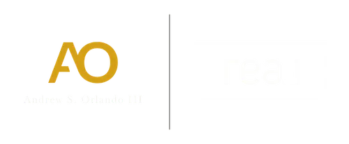 DUAL LOGO
