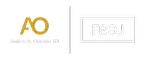 DUAL LOGO