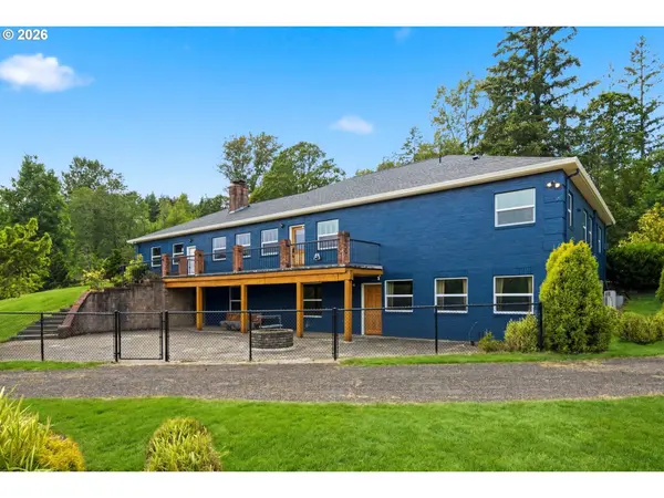 17808 NE 259TH ST, Battle Ground, WA 98604