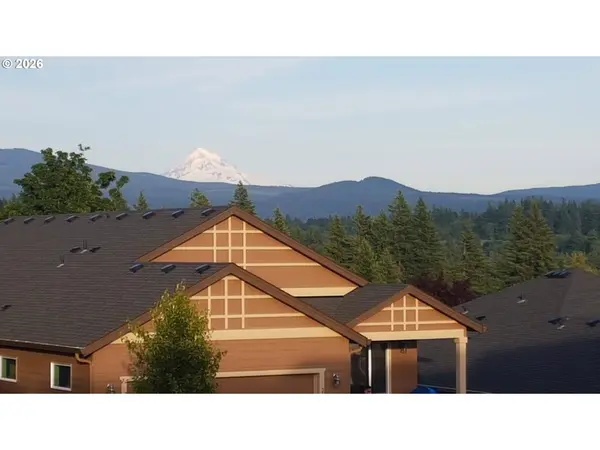 2431 41ST ST, Washougal, WA 98671