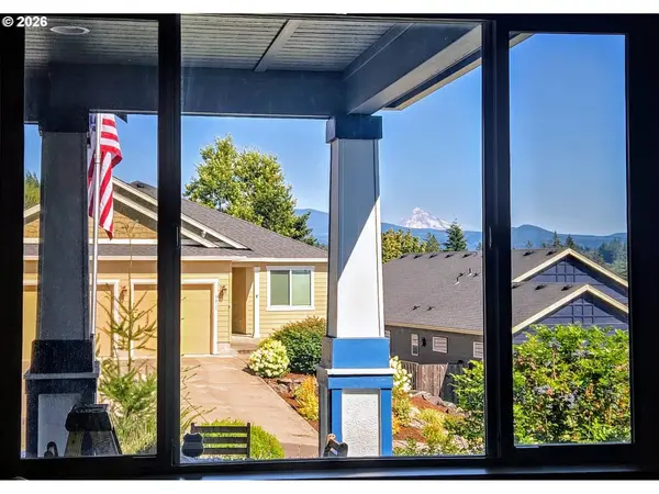 2431 41ST ST, Washougal, WA 98671