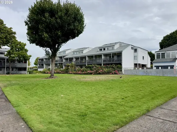 406 NE 85TH ST #3C, Vancouver, WA 98665