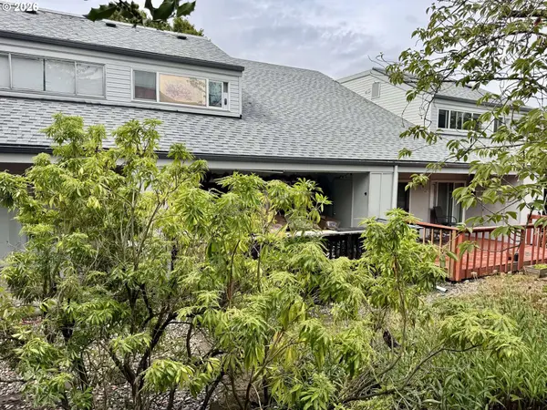 406 NE 85TH ST #3C, Vancouver, WA 98665