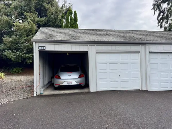 406 NE 85TH ST #3C, Vancouver, WA 98665