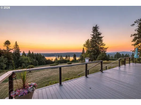 222 NEWT ESTATES RD, Longview, WA 98632