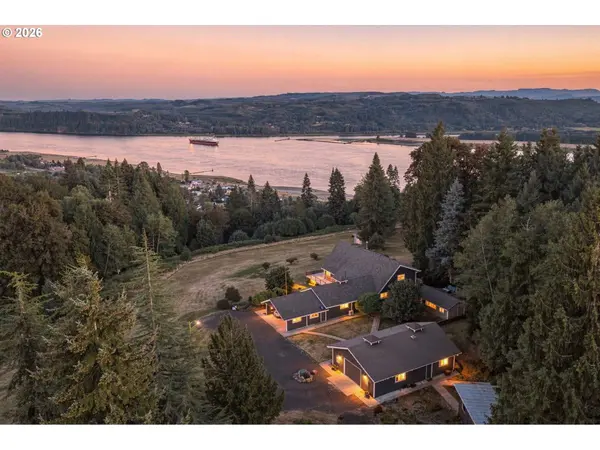 222 NEWT ESTATES RD, Longview, WA 98632
