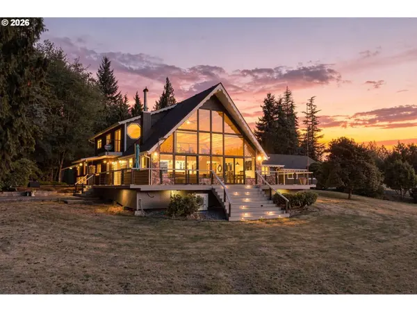 222 NEWT ESTATES RD