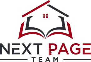 Next Page Team