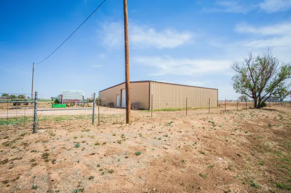 3902 N Magnolia Avenue, Lubbock, TX 79403